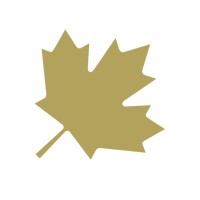 Wealth & Tax Management Chartered Financial Planners logo - Similar company to Mkfa - Milton Keynes Financial Advice