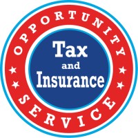 Opportunity Tax And Insurance Service