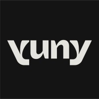 Yuny Incorporadora logo - Similar company to Shpaisman
