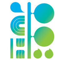 澄灝科技公司 logo - Similar company to Everlight Chemical