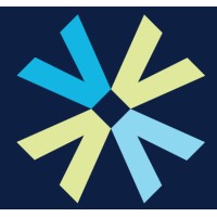 ProValorem logo - Similar company to Adycon