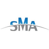 SMA for Oil and Maritime Services logo - Similar company to Measuresoft Oil Services