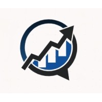Objectif Patrimoine logo - Similar company to Fdd Patrimoine