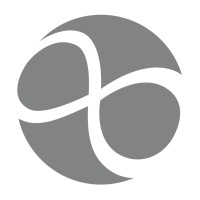 Northeast Sustainable Energy Association logo - Similar company to Buildingsense