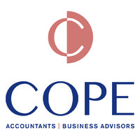Cope Accountants and Business Advisors logo - Similar company to Artsmiles