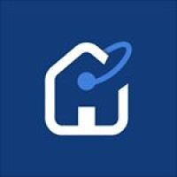SingaporeHome.io logo - Similar company to Pentapoint Data Center
