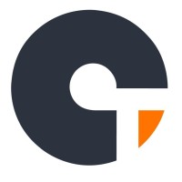 Cellex Wholesalers Trading LLC logo - Similar company to Gate Capital Investments