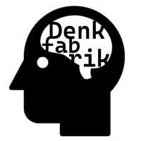 Denkfabrik,Inc. logo - Similar company to Arctic Acres