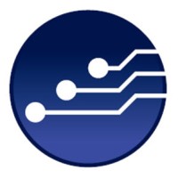 Memtek Electronic Engineering (1998) Ltd.