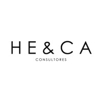 HE&CA Consultant logo - Similar company to Bim Total