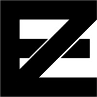 E&Z Design