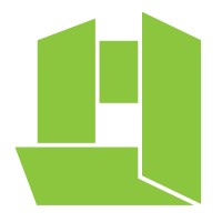 Manor Packaging Ltd - 01733 233884 logo - Similar company to Abcbox