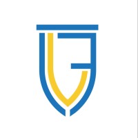 Transcend Leadership Foundation (DBA Transcend Leadership Academy)) logo - Similar company to Specmine
