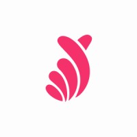 UnSwype logo - Similar company to Primeframe