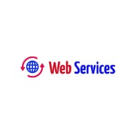 Web Services India logo - Similar company to Web Smile India