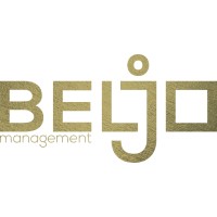 BelJo Management GmbH logo - Similar company to Freekickpro®