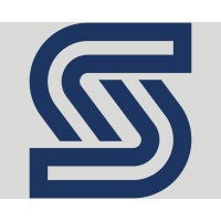 SETTAMEP logo - Similar company to Oskad