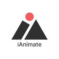 iAnimate Studio logo - Similar company to Shiv Shakti Softech