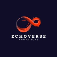 Echoverse Innovations logo - Similar company to Zerofiy