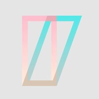 Videographe logo - Similar company to Le Rédacteur Web