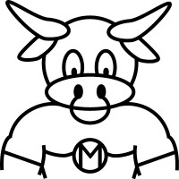 MinOps logo - Similar company to Data Application Lab