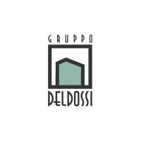 GRUPPO DELDOSSI logo - Similar company to Sicem - Società Italiana Consolidamento Edifici Monumentali