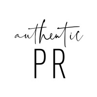Authentic Public Relations logo - Similar company to Flyertap