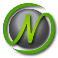 Nomerel logo - Similar company to Department Of Management Science And Information Systems (Msis)