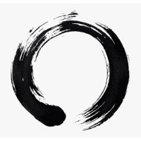 quintessential logo - Similar company to Switch G.K.