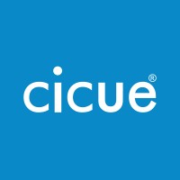 CICUE Facility Services logo - Similar company to Laboralytec