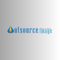 Outsource Image logo - Similar company to Pryme Imagery Studio