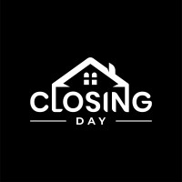 Closing Day Inc logo - Similar company to Inspire Closing Services