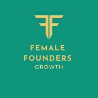 Female Founders Growth logo - Similar company to Buildatronix 3D