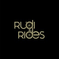 Rudi Rides