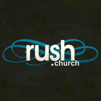 Rush Church
