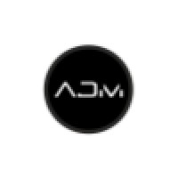 Adm Design Agencja Reklamy