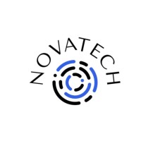 NOVATECH CONSULTING logo - Similar company to Iitech