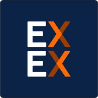Experience Exchange Conference logo - Similar company to Edna