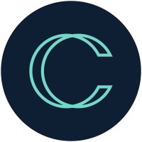 Calver Wealth Management logo - Similar company to Evolution Financial Planning