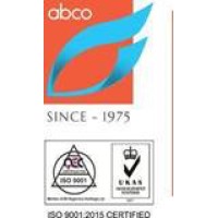 Abu Ghazaleh  Abco  Group logo - Similar company to Wca Global™