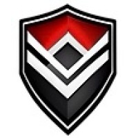 Elite Rugby Academy logo - Similar company to Cobalt