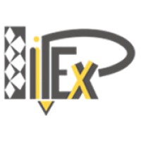 IPEX - International Piling Experts logo - Similar company to Trinity International