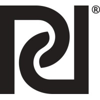 PEARL-DESIGN s.r.o. logo - Similar company to Desira Studio S.R.O