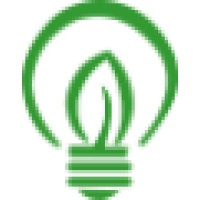 Vrtechsys