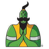 ecoGenie biotech