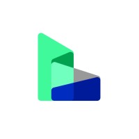 Grid Direct logo - Similar company to Scenius Lab
