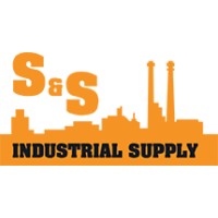 S&S Industrial Supply, LLC logo - Similar company to Owens Pump & Equipment