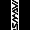 msmavas Private Limited logo - Similar company to Servicewinds Solutions