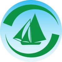 Galway Energy Co-Operative