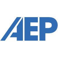 Agresta Engineering & Planning logo - Similar company to J.M. Pereira & Sons Inc.